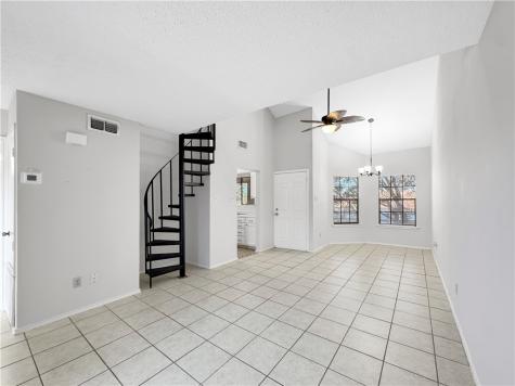 7122 Premont Drive C202 Corpus Christi TX 78414