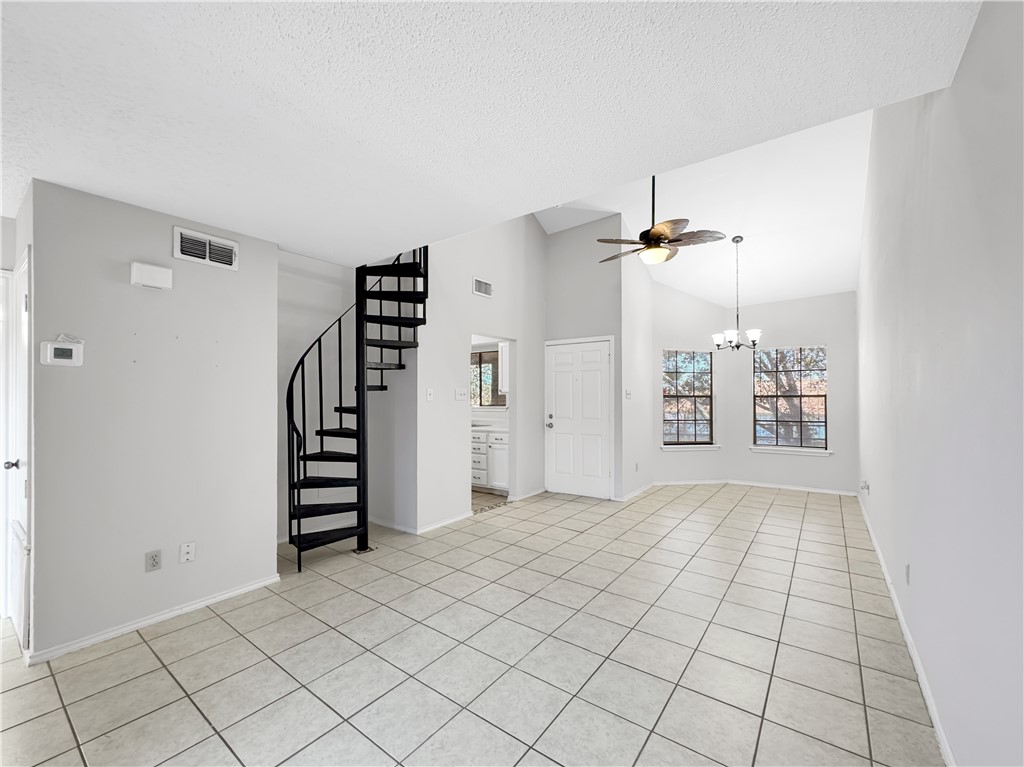 7122 Premont Dr C202 Corpus Christi TX 78414