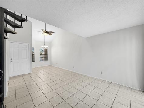 7122 Premont Drive C202 Corpus Christi TX 78414