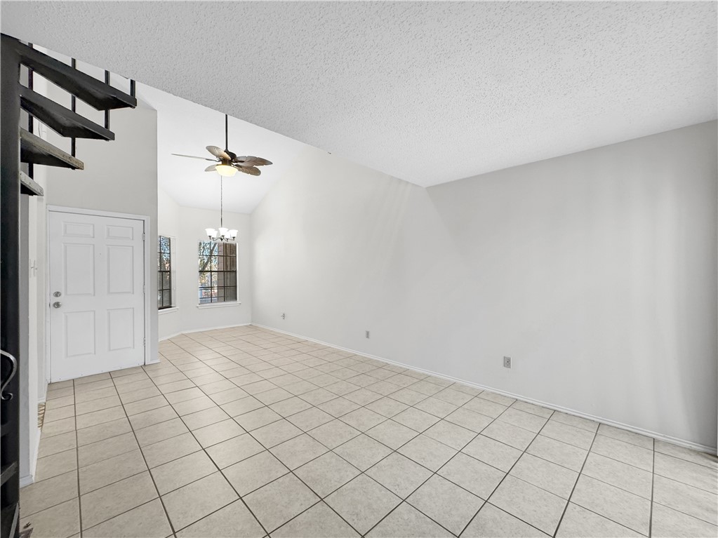 7122 Premont Dr C202 Corpus Christi TX 78414