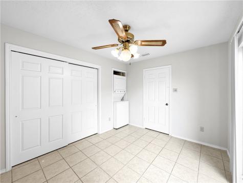 7122 Premont Drive C202 Corpus Christi TX 78414
