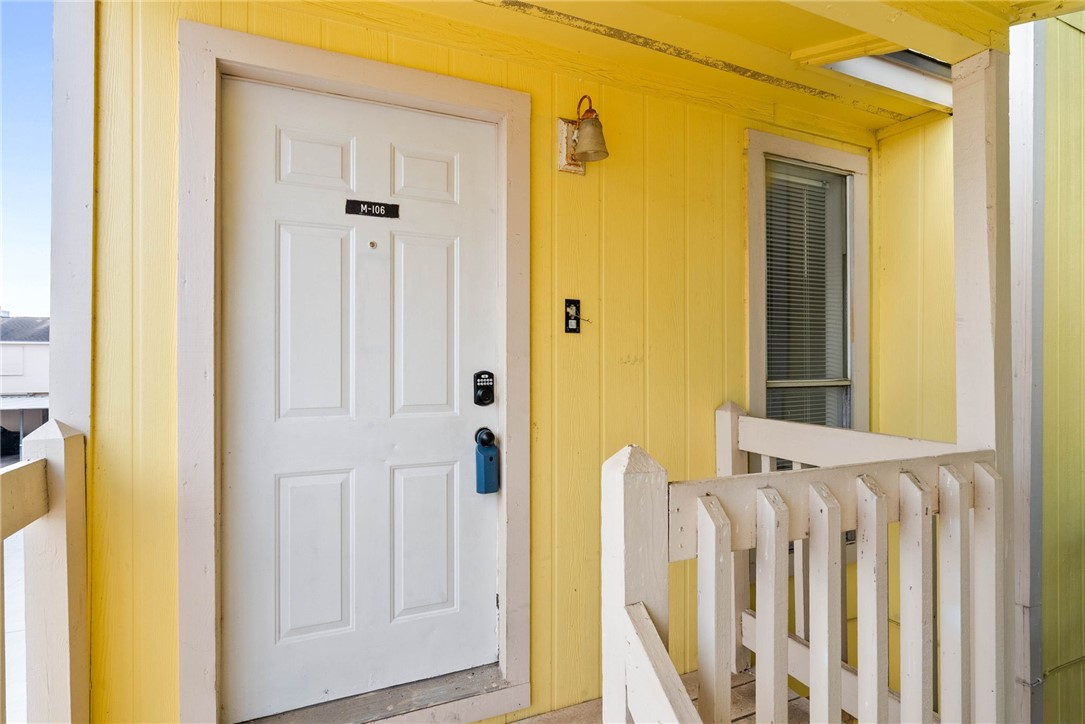 6702 Everhart Rd, M106 M 106 Corpus Christi TX 78413