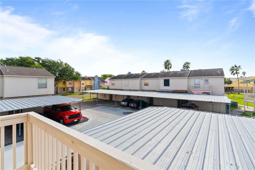 6702 Everhart Rd, M106 M 106 Corpus Christi TX 78413