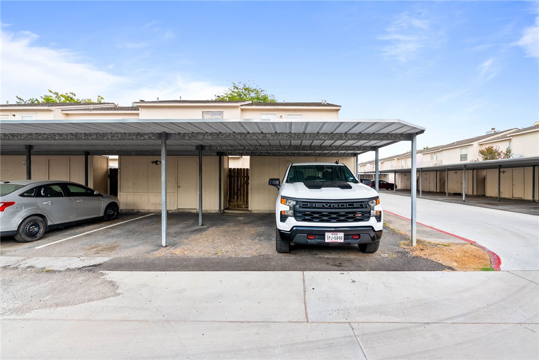 6702 Everhart Rd, M106 M 106 Corpus Christi TX 78413