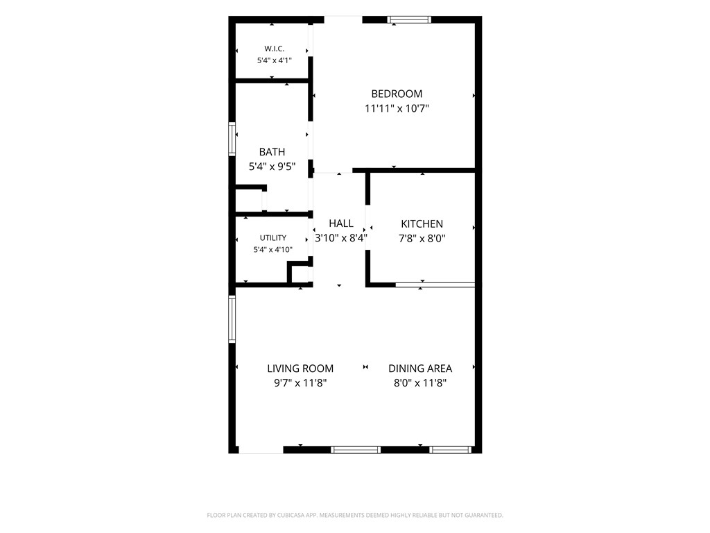 6702 Everhart Rd, M106 M 106 Corpus Christi TX 78413