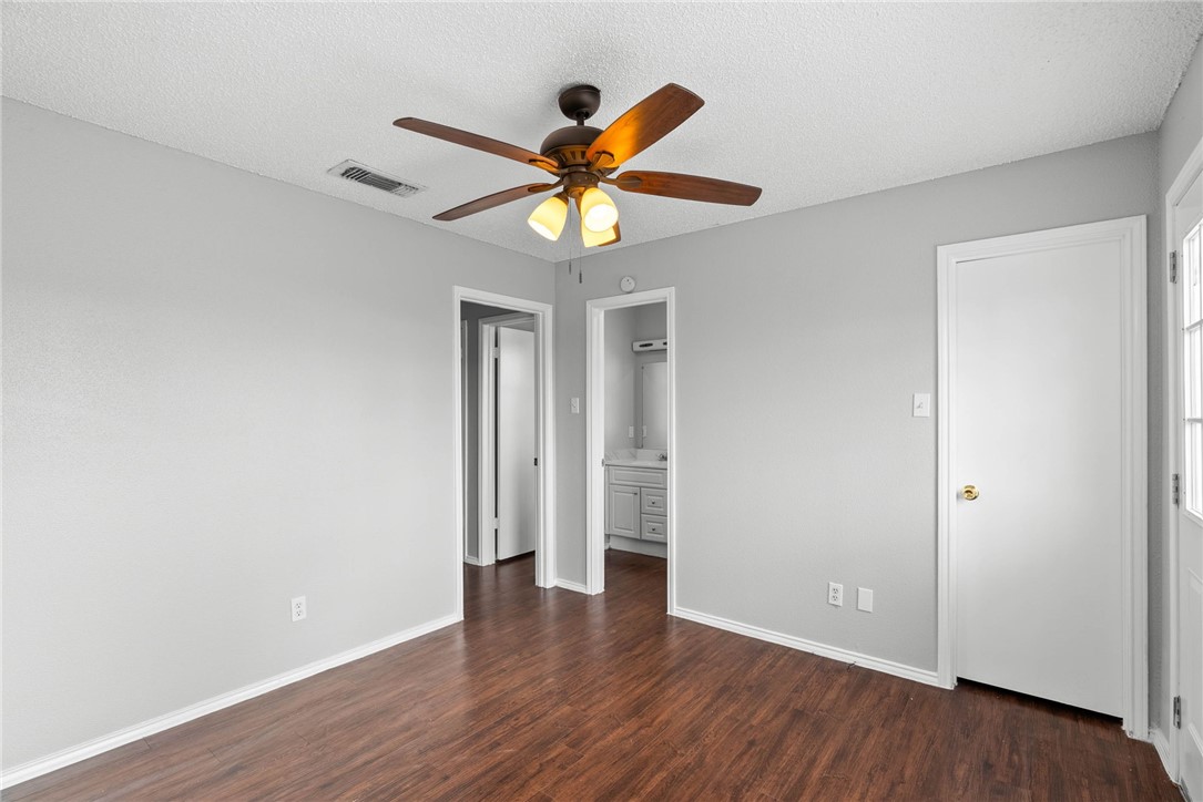 6702 Everhart Rd, M106 M 106 Corpus Christi TX 78413