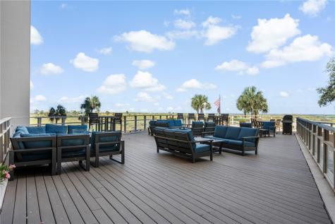 6649 Seacomber Drive 804 Port Aransas TX 78373