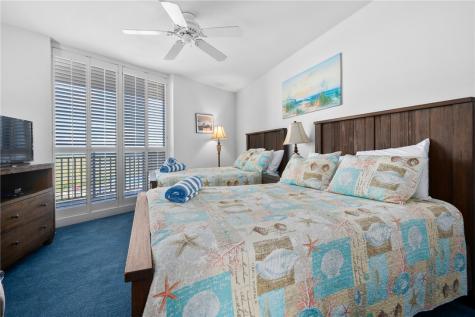 6649 Seacomber Drive 804 Port Aransas TX 78373