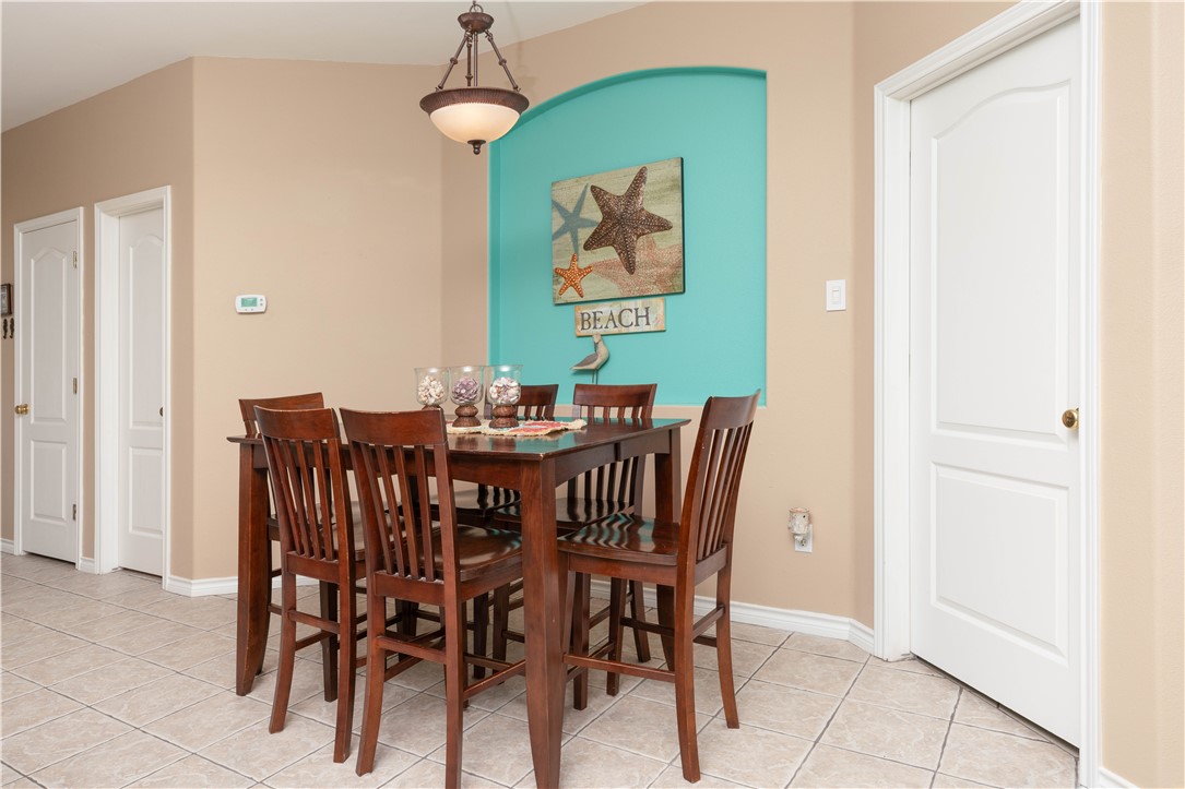 15429 Salt Cay Court C Corpus Christi TX 78418