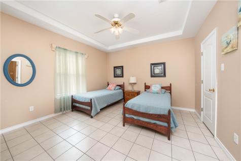 15429 Salt Cay Court C Corpus Christi TX 78418