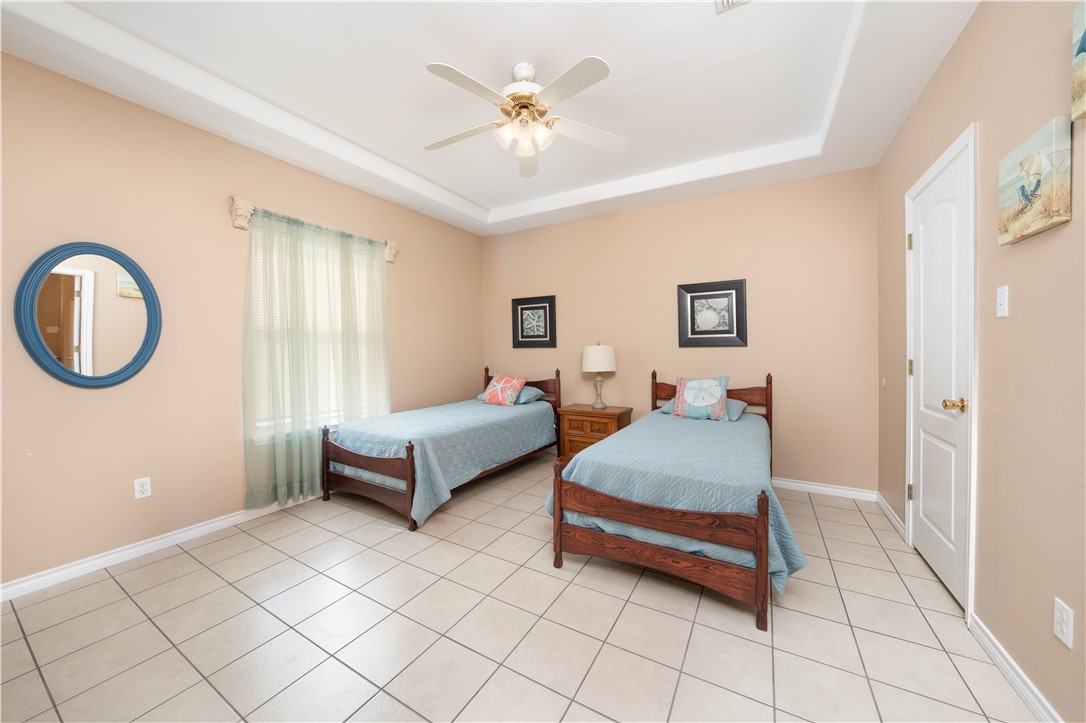 15429 Salt Cay Court C Corpus Christi TX 78418