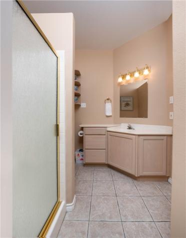 15429 Salt Cay Court C Corpus Christi TX 78418