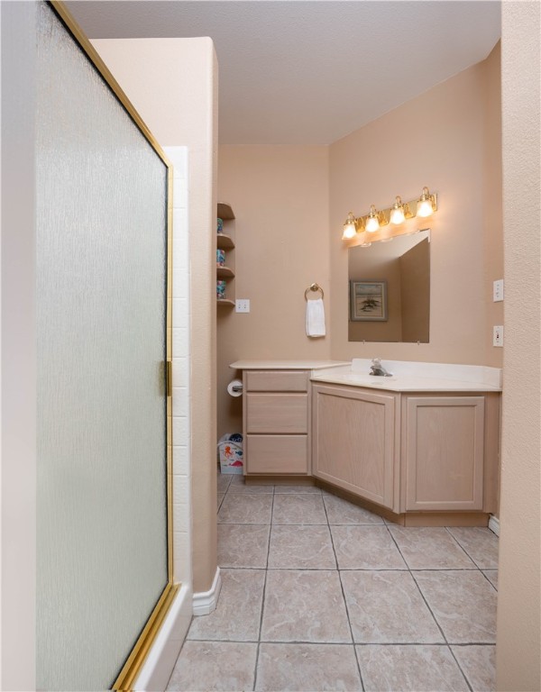 15429 Salt Cay Court C Corpus Christi TX 78418