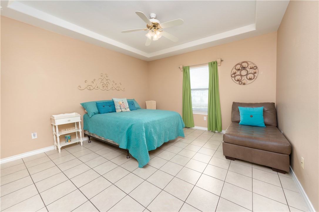 15429 Salt Cay Court C Corpus Christi TX 78418
