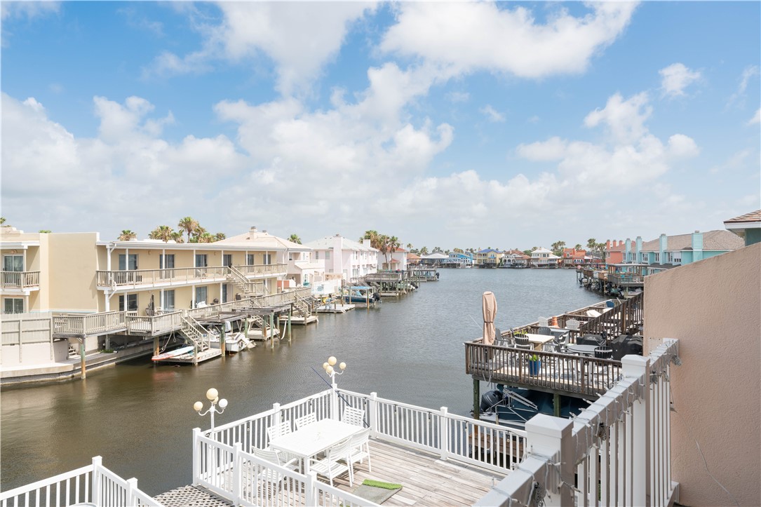 15429 Salt Cay Court C Corpus Christi TX 78418