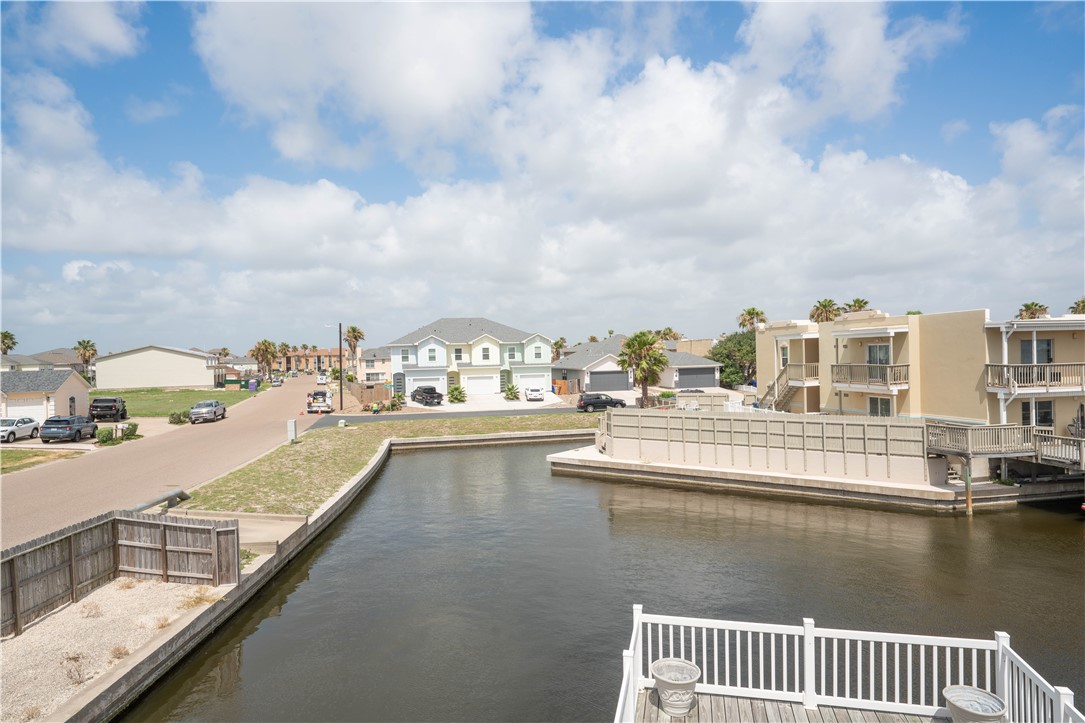 15429 Salt Cay Court C Corpus Christi TX 78418