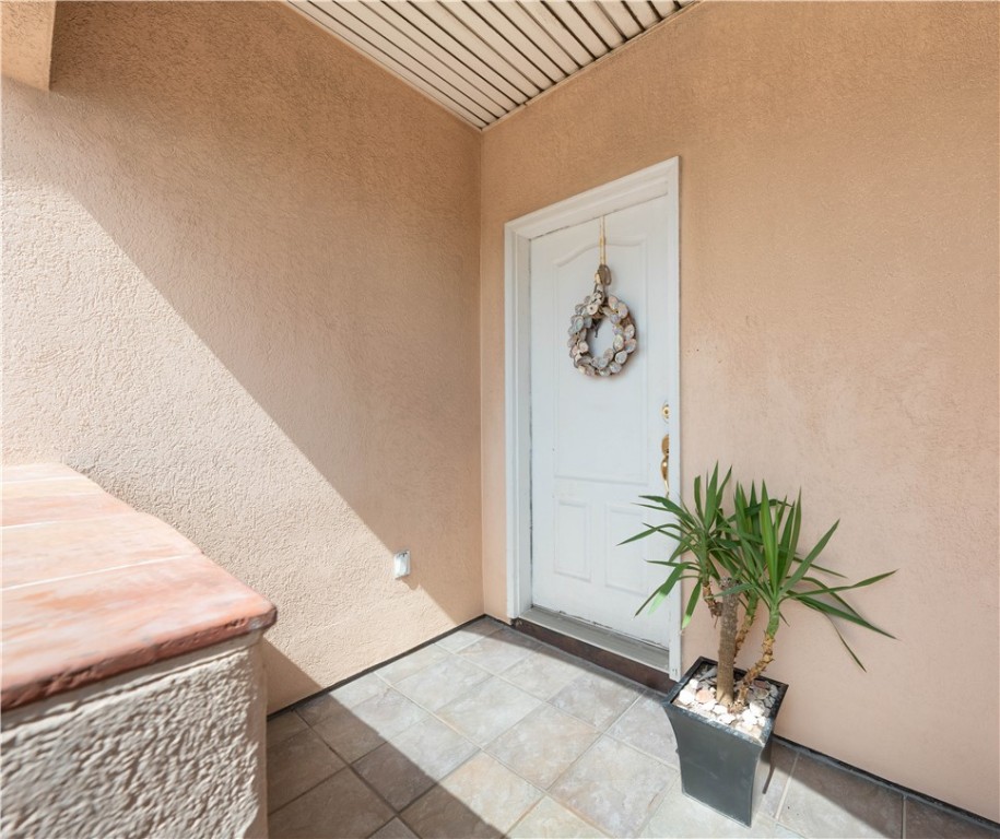 15429 Salt Cay Court C Corpus Christi TX 78418