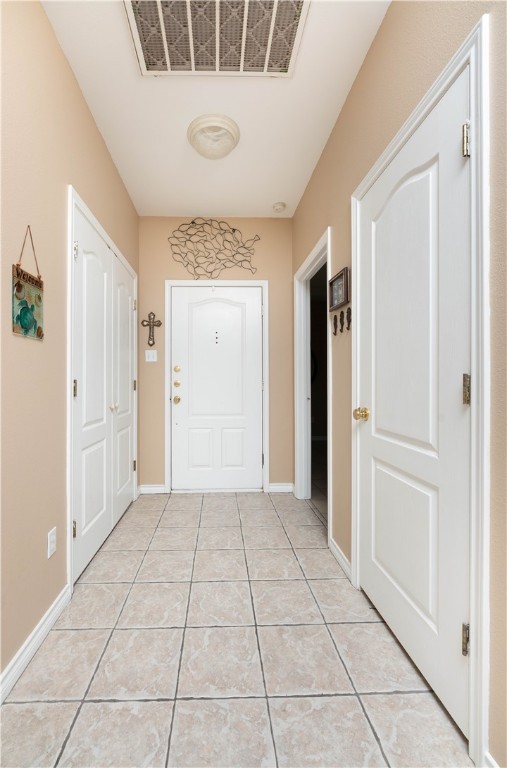 15429 Salt Cay Court C Corpus Christi TX 78418