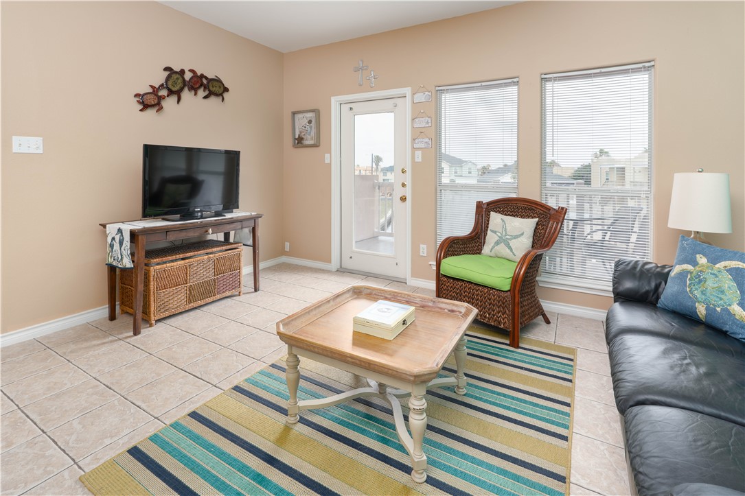 15429 Salt Cay Court C Corpus Christi TX 78418