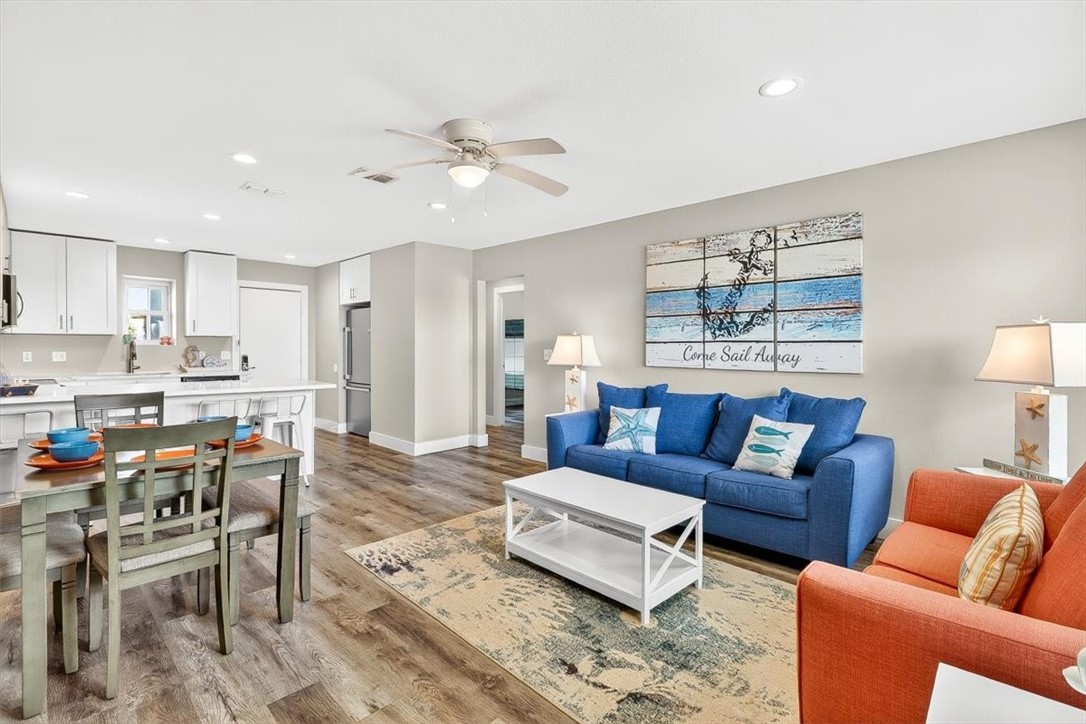 1107 11th Street E 54 Port Aransas TX 78373