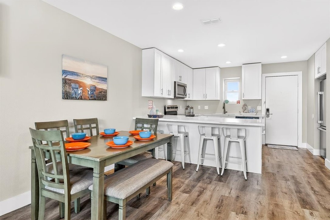1107 11th Street E 54 Port Aransas TX 78373