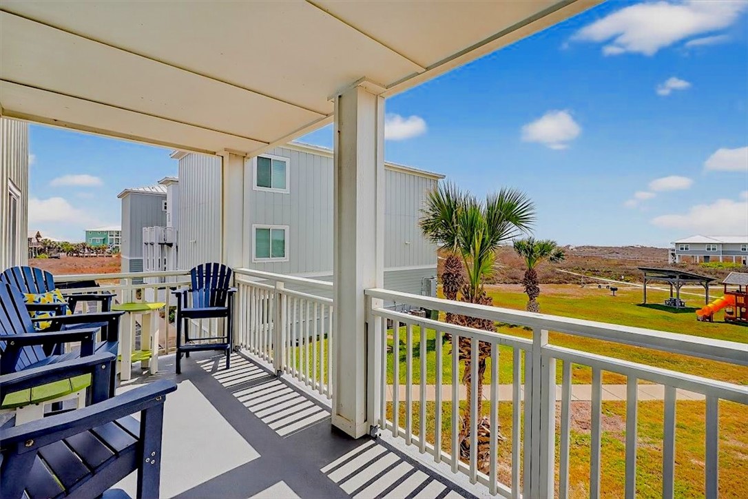 1107 11th Street E 54 Port Aransas TX 78373