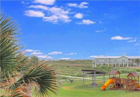 1107 11th St E 54 Port Aransas TX 78373