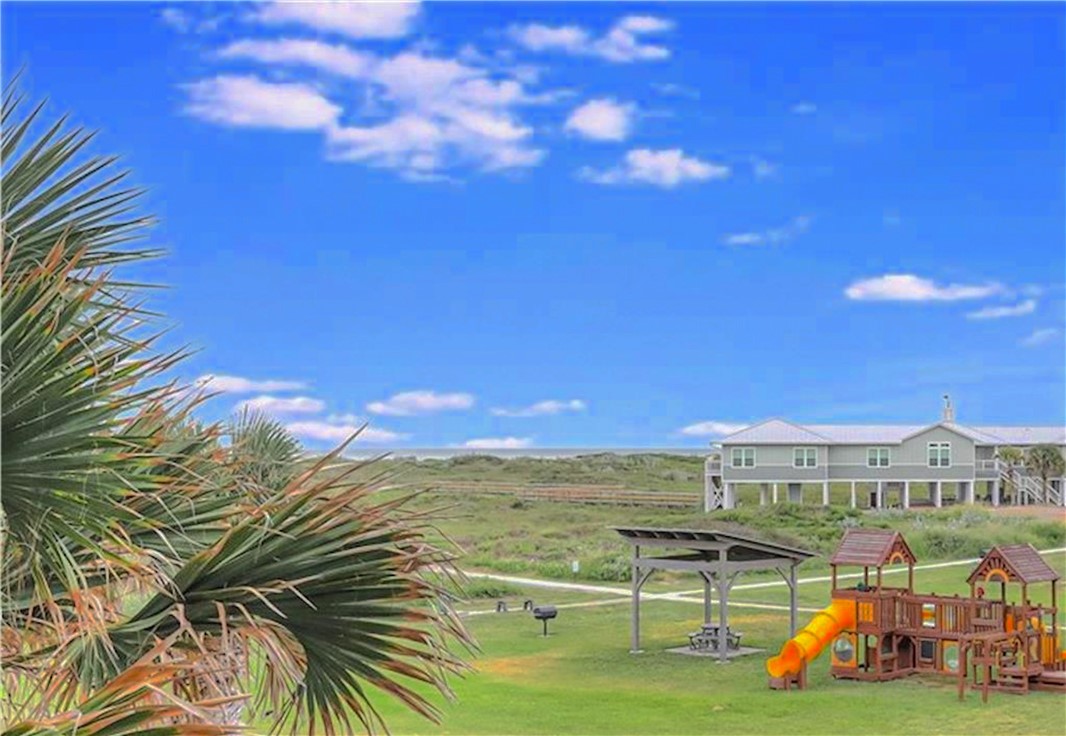 1107 11th Street E 54 Port Aransas TX 78373