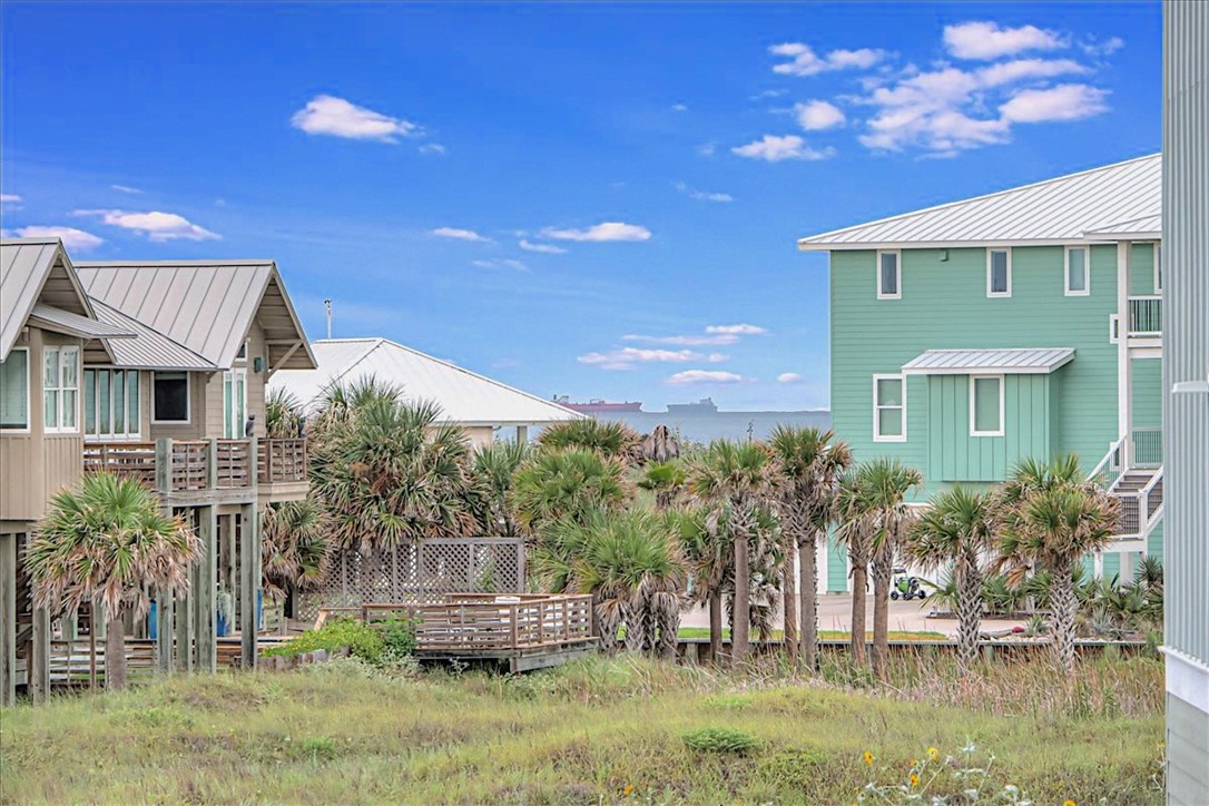 1107 11th Street E 54 Port Aransas TX 78373