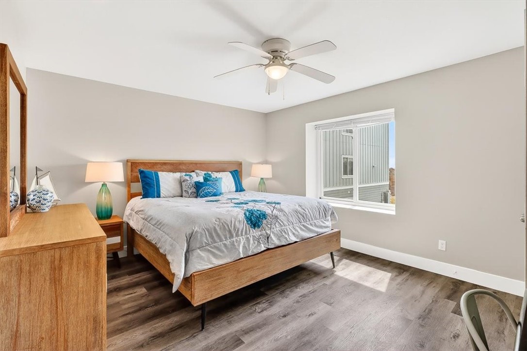 1107 11th Street E 54 Port Aransas TX 78373