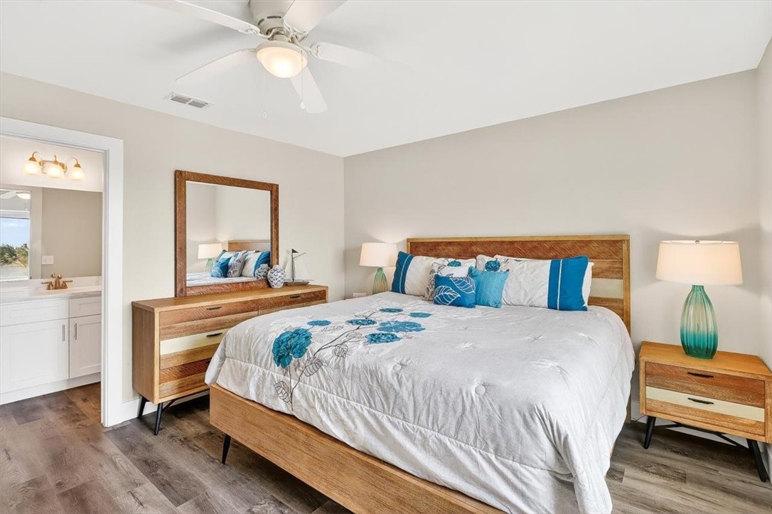 1107 11th Street E 54 Port Aransas TX 78373