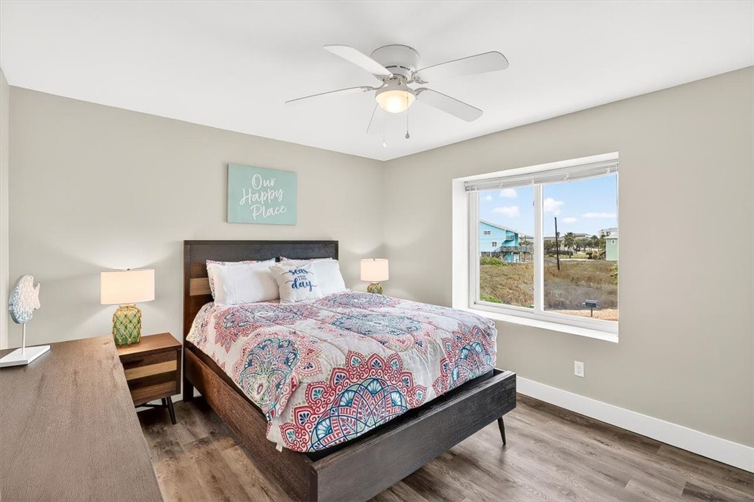 1107 11th Street E 54 Port Aransas TX 78373