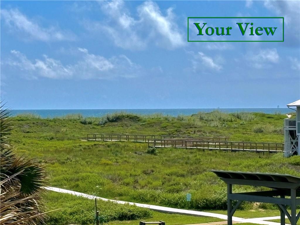 1107 11th Street E 54 Port Aransas TX 78373