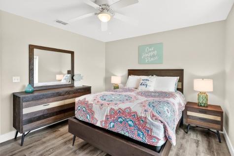 1107 11th St E 54 Port Aransas TX 78373