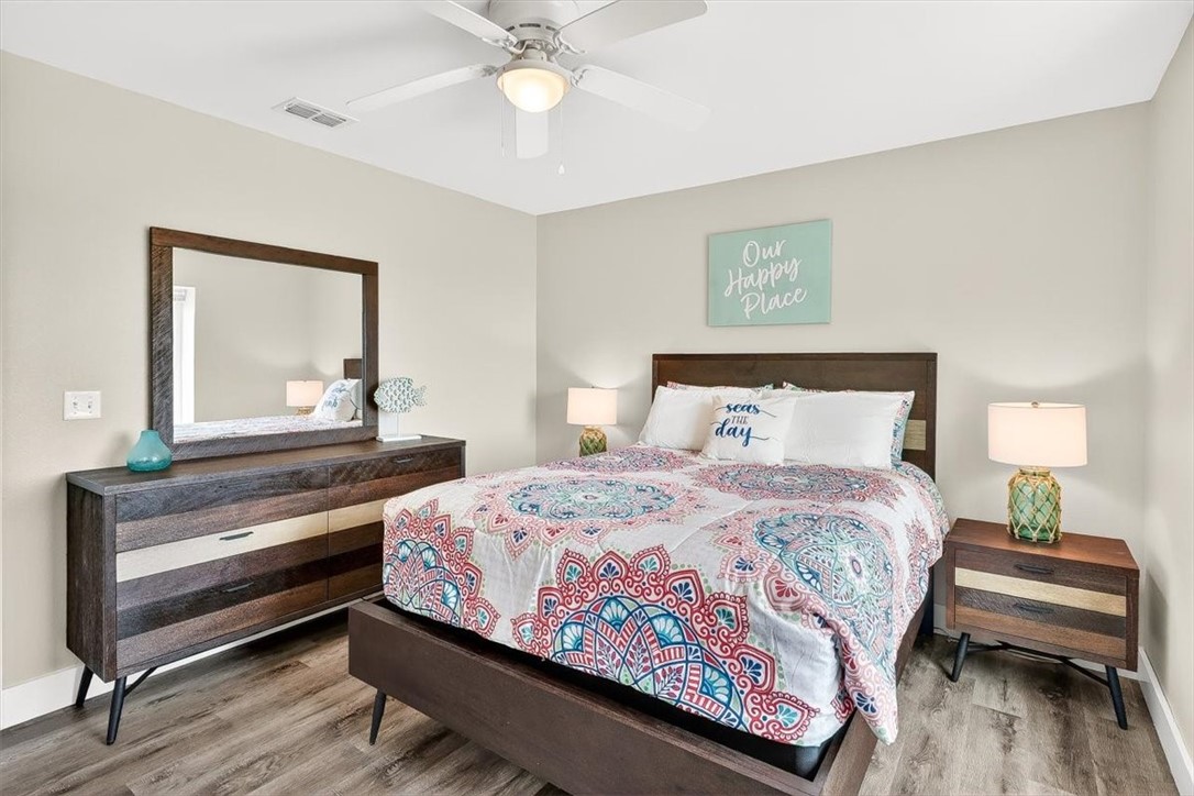 1107 11th Street E 54 Port Aransas TX 78373