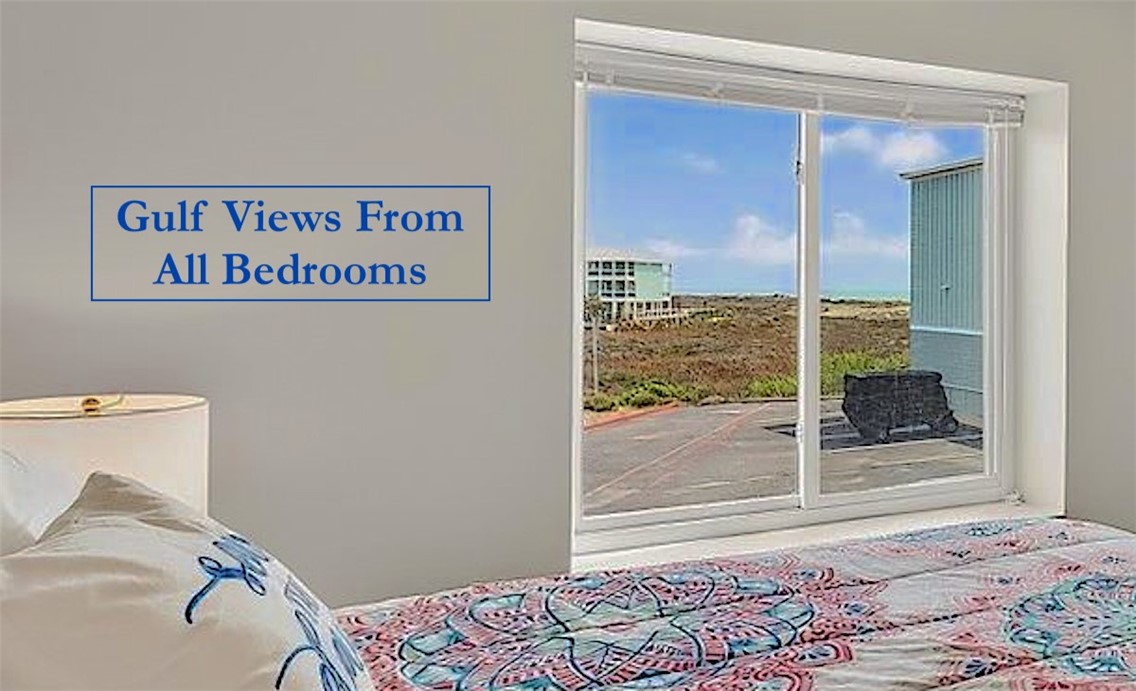 1107 11th Street E 54 Port Aransas TX 78373