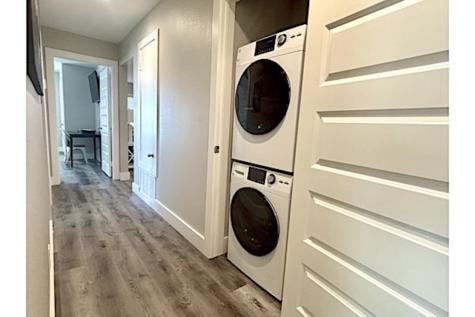 1107 11th St E 54 Port Aransas TX 78373