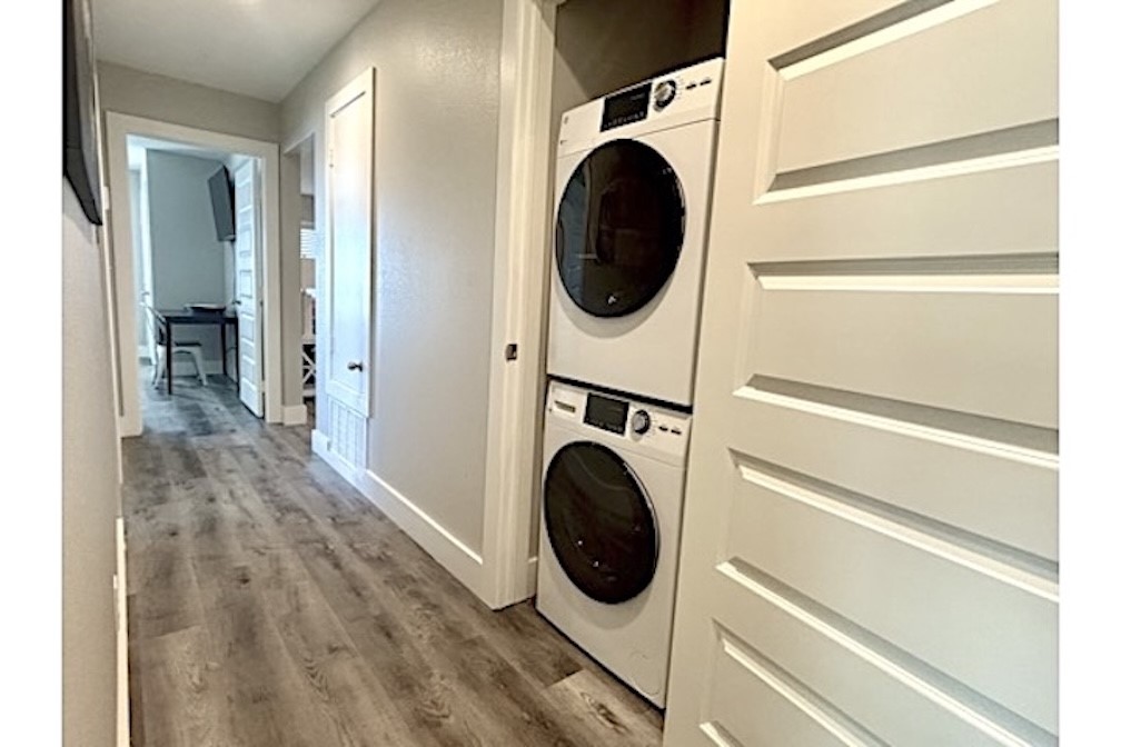 1107 11th Street E 54 Port Aransas TX 78373