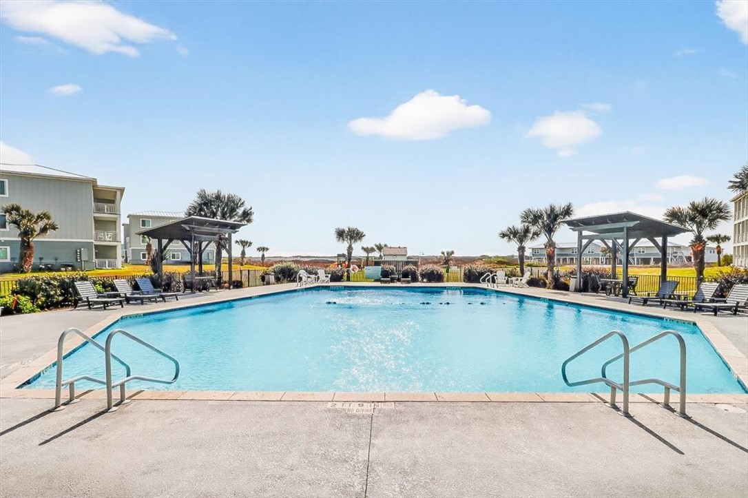 1107 11th Street E 54 Port Aransas TX 78373