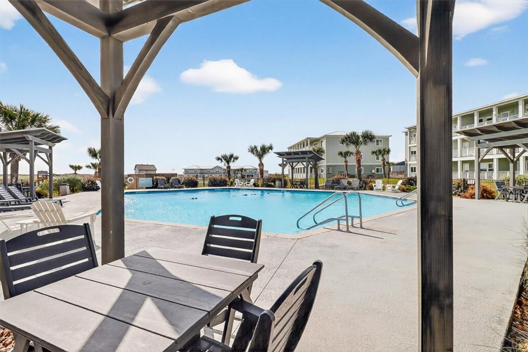 1107 11th Street E 54 Port Aransas TX 78373