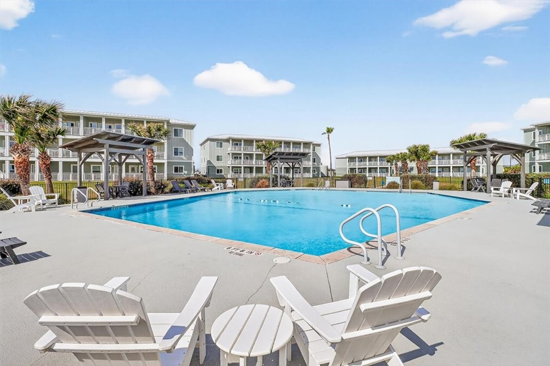 1107 11th Street E 54 Port Aransas TX 78373