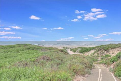 1107 11th St E 54 Port Aransas TX 78373