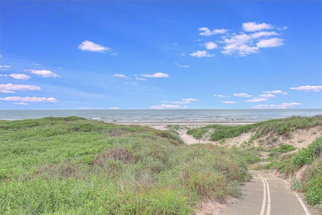 1107 11th Street E 54 Port Aransas TX 78373