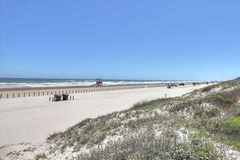 1107 11th St E 54 Port Aransas TX 78373