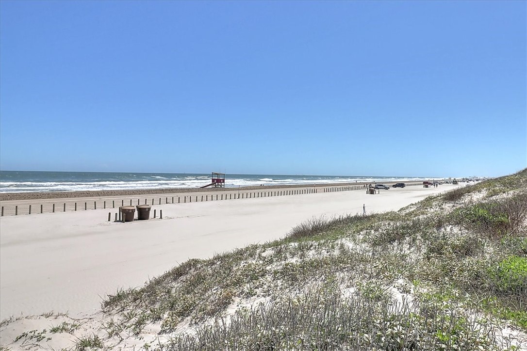 1107 11th Street E 54 Port Aransas TX 78373