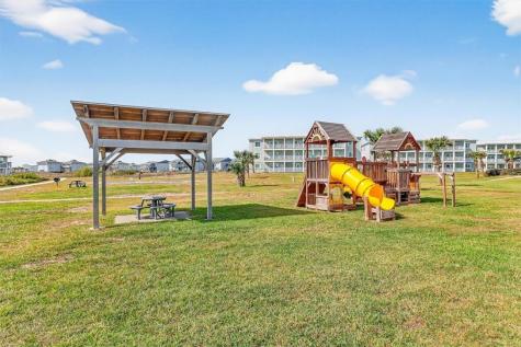 1107 11th St E 54 Port Aransas TX 78373