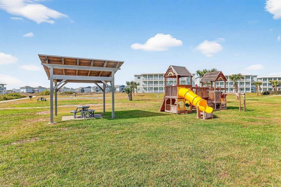 1107 11th Street E 54 Port Aransas TX 78373