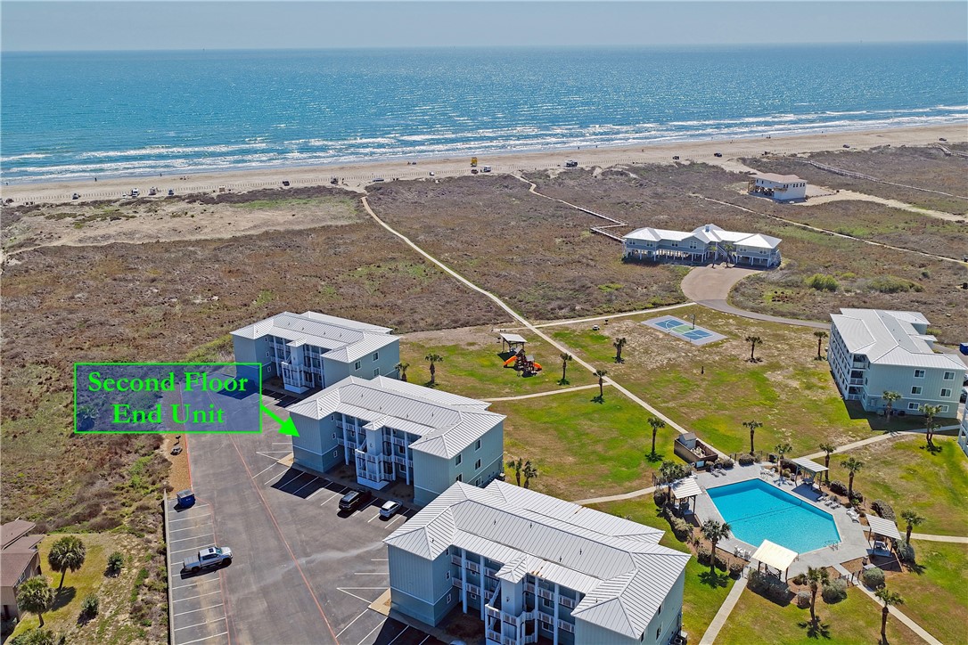 1107 11th Street E 54 Port Aransas TX 78373