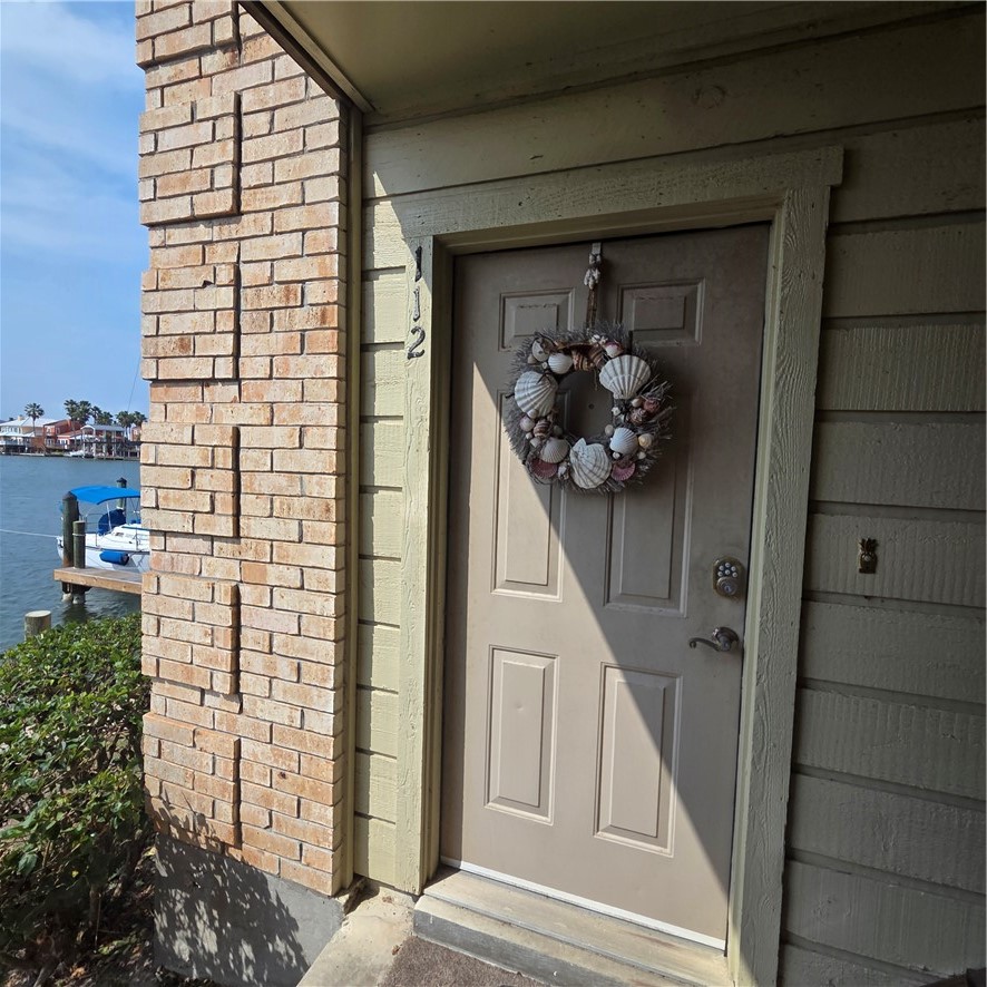 15421 Seamount Cay Court 112 Corpus Christi TX 78418