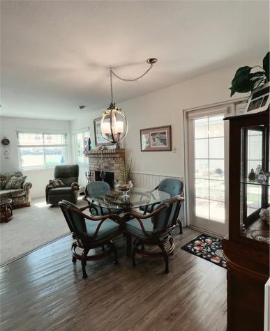 15421 Seamount Cay Court 112 Corpus Christi TX 78418